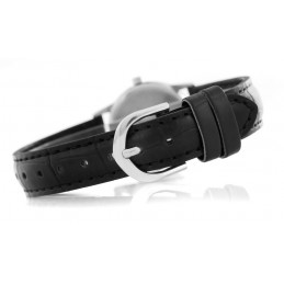 ZEGAREK DAMSKI CASIO LTP-V002L 7BUDF (zd584b) + BOXZEGAREK DAMSKI CASIO LTP-V002L 7BUDF (zd584b)