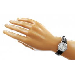 ZEGAREK DAMSKI CASIO LTP-V002L 7BUDF (zd584b) + BOXZEGAREK DAMSKI CASIO LTP-V002L 7BUDF (zd584b)