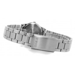 ZEGAREK DAMSKI CASIO LTP-V002D-7BUDF (zd587a) + BOXZEGAREK DAMSKI CASIO LTP-V002D-7BUDF (zd587a)