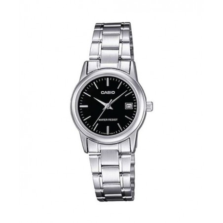 ZEGAREK DAMSKI CASIO LTP-V002D-1A (zd587e) + BOX