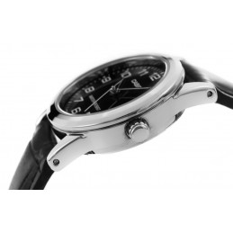 ZEGAREK DAMSKI CASIO LTP-V001L-1B (zd588a) + BOXZEGAREK DAMSKI CASIO LTP-V001L-1BUDF (zd588a)