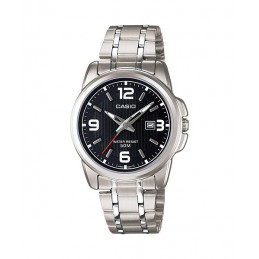 ZEGAREK DAMSKI CASIO LTP-1314D-1AVDF (zd574b) + BOXZEGAREK DAMSKI CASIO LTP-1314D 1AVDF (zd574b)