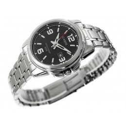 ZEGAREK DAMSKI CASIO LTP-1314D-1AVDF (zd574b) + BOXZEGAREK DAMSKI CASIO LTP-1314D 1AVDF (zd574b)