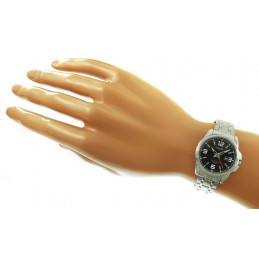 ZEGAREK DAMSKI CASIO LTP-1314D-1AVDF (zd574b) + BOXZEGAREK DAMSKI CASIO LTP-1314D 1AVDF (zd574b)