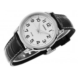 ZEGAREK DAMSKI CASIO LTP-1303L-7BVDF (zd590a) + BOXZEGAREK DAMSKI CASIO LTP-1303L-7BVDF (zd590a)