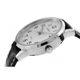 ZEGAREK DAMSKI CASIO LTP-1303L-7BVDF (zd590a) + BOXZEGAREK DAMSKI CASIO LTP-1303L-7BVDF (zd590a)