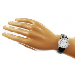 ZEGAREK DAMSKI CASIO LTP-1303L-7BVDF (zd590a) + BOXZEGAREK DAMSKI CASIO LTP-1303L-7BVDF (zd590a)