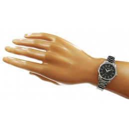 ZEGAREK DAMSKI CASIO LTP-1303D-1AVDF (zd591b) + BOXZEGAREK DAMSKI CASIO LTP-1303D-1AVDF (zd591b)