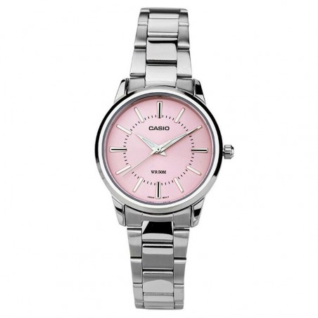 ZEGAREK DAMSKI CASIO LTP-1303D-4AVDF (zd591c) + BOX