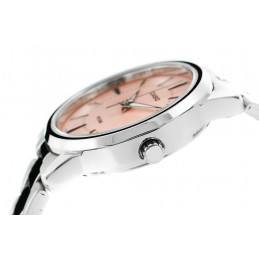 ZEGAREK DAMSKI CASIO LTP-1303D-4AVDF (zd591c) + BOXZEGAREK DAMSKI CASIO LTP-1303D-4AVDF (zd591c)