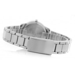 ZEGAREK DAMSKI CASIO LTP-1303D-4AVDF (zd591c) + BOXZEGAREK DAMSKI CASIO LTP-1303D-4AVDF (zd591c)