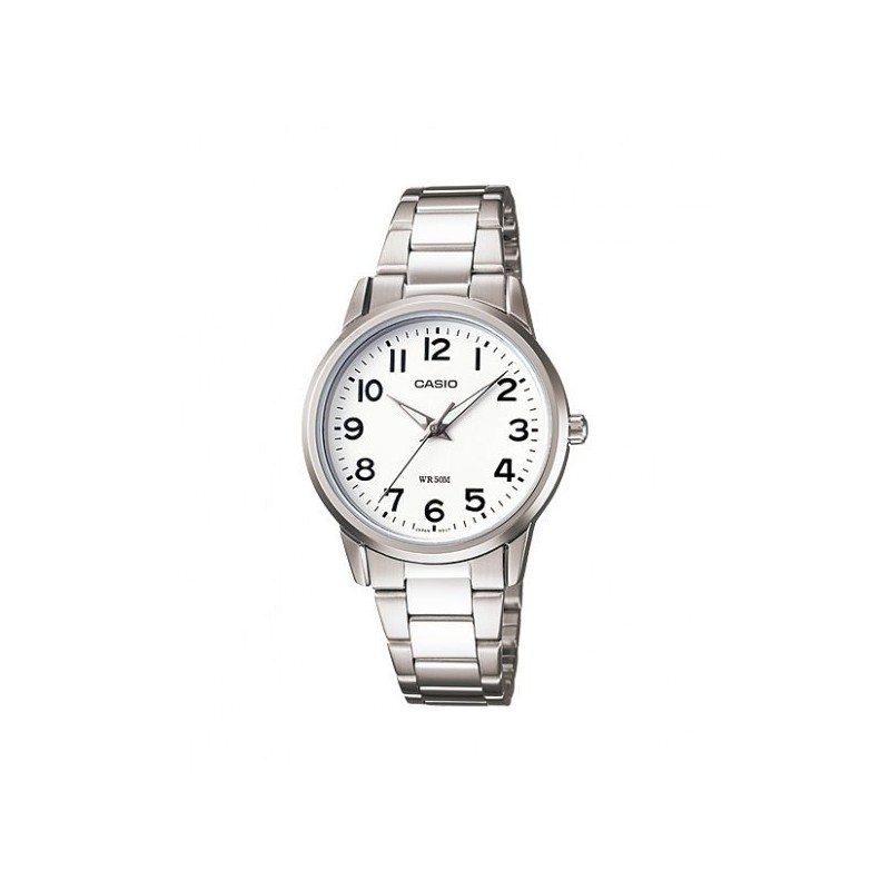 ZEGAREK DAMSKI CASIO LTP-1303D-7BVDF (zd591d) + BOX  ZEGAREK DAMSKI CASIO LTP-1303D-7BVDF (zd591d)