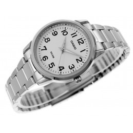 ZEGAREK DAMSKI CASIO LTP-1303D-7BVDF (zd591d) + BOXZEGAREK DAMSKI CASIO LTP-1303D-7BVDF (zd591d)