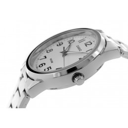 ZEGAREK DAMSKI CASIO LTP-1303D-7BVDF (zd591d) + BOXZEGAREK DAMSKI CASIO LTP-1303D-7BVDF (zd591d)