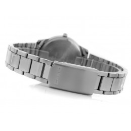 ZEGAREK DAMSKI CASIO LTP-1303D-7BVDF (zd591d) + BOXZEGAREK DAMSKI CASIO LTP-1303D-7BVDF (zd591d)