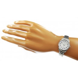 ZEGAREK DAMSKI CASIO LTP-1303D-7BVDF (zd591d) + BOXZEGAREK DAMSKI CASIO LTP-1303D-7BVDF (zd591d)