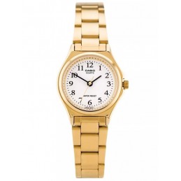 ZEGAREK DAMSKI CASIO LTP-1130N-7BRDF (zd592a) + BOXZEGAREK DAMSKI CASIO LTP-1130N-7BRDF (zd592a)