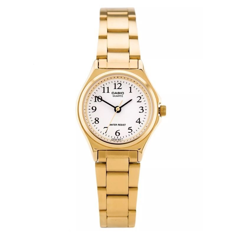 ZEGAREK DAMSKI CASIO LTP-1130N-7BRDF (zd592a) + BOX  ZEGAREK DAMSKI CASIO LTP-1130N-7BRDF (zd592a)