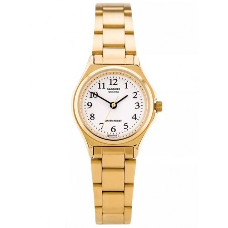 ZEGAREK DAMSKI CASIO LTP-1130N-7BRDF (zd592a) + BOX