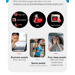 WOMEN'S SMARTWATCH PACIFIC 18-6 - TWO BANDS: Pink / White (sy015f)SMARTWATCH PACIFIC 18-6 + dodatkowy PASEK (zy697f)