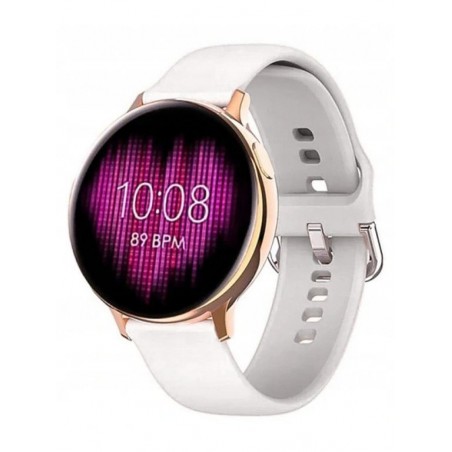 SMARTWATCH PACIFIC 24-5 - EKG, PULSOKSYMETR, PULSOMETR (sy018e)