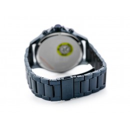 TOMMY HILFIGER MEN'S WATCH 1791720 BANK (zf022b)ZEGAREK MĘSKI TOMMY HILFIGER BANK (zf022a)