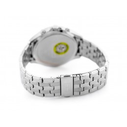 ZEGAREK MĘSKI TOMMY HILFIGER 1791707 WEST (zf018a)ZEGAREK MĘSKI TOMMY HILFIGER WEST (zf018a)