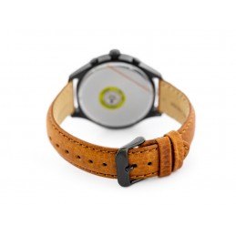 TOMMY HILFIGER MEN'S WATCH 1791470 GAVIN (zf003a)ZEGAREK MĘSKI TOMMY HILFIGER GAVIN (zf003a)