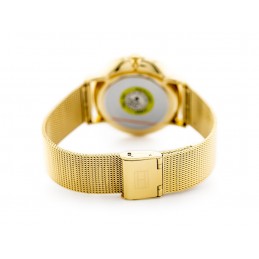 TOMMY HILFIGER 1781943 JENNA WOMEN'S WATCH (zf509b)ZEGAREK DAMSKI TOMMY HILFIGER JENNA (zf509b)