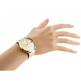 TOMMY HILFIGER 1781943 JENNA WOMEN'S WATCH (zf509b)ZEGAREK DAMSKI TOMMY HILFIGER JENNA (zf509b)