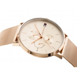 TOMMY HILFIGER 1781944 JENNA WOMEN'S WATCH (zf509c)ZEGAREK DAMSKI TOMMY HILFIGER JENNA (zf509c)