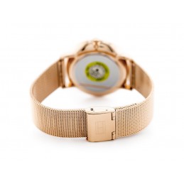 TOMMY HILFIGER 1781944 JENNA WOMEN'S WATCH (zf509c)ZEGAREK DAMSKI TOMMY HILFIGER JENNA (zf509c)