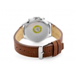 TOMMY HILFIGER MEN'S WATCH 1791710 WEST + BOXZEGAREK MĘSKI TOMMY HILFIGER WEST (zf020a)