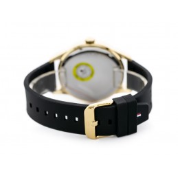 ZEGAREK MĘSKI TOMMY HILFIGER 1791636 AUSTIN (zf017a) + BOXZEGAREK MĘSKI TOMMY HILFIGER AUSTIN (zf017a)