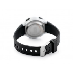 ZEGAREK DZIECIĘCY PACIFIC 202L-1 (zy681a)ZEGAREK DZIECIĘCY PACIFIC 202L-1 (zy681a)