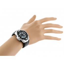 ZEGAREK DZIECIĘCY PACIFIC 202L-1 (zy681a)ZEGAREK DZIECIĘCY PACIFIC 202L-1 (zy681a)