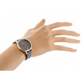 G. ROSSI WATCH - G.R12094A-1B3 (zg865d) + BOXZEGAREK G. ROSSI - G.R12094A-1B3 (zg865d) + BOX