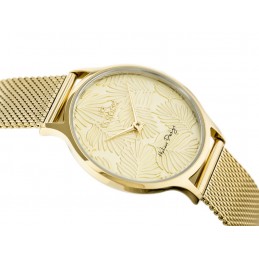 G. ROSSI WATCH - 12516B-4D1 (zg855c) + BOXZEGAREK G. ROSSI - 12516B-4D1 (zg855c) + BOX