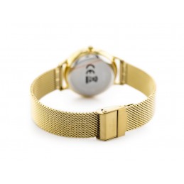 G. ROSSI WATCH - 12516B-4D1 (zg855c) + BOXZEGAREK G. ROSSI - 12516B-4D1 (zg855c) + BOX