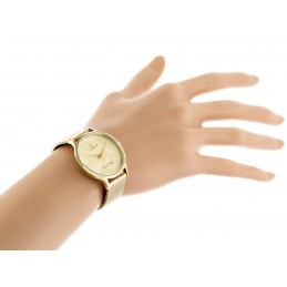 G. ROSSI WATCH - 12516B-4D1 (zg855c) + BOXZEGAREK G. ROSSI - 12516B-4D1 (zg855c) + BOX