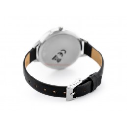 G. ROSSI WATCH - 10296A5-1A1 (zg863a) + BOXZEGAREK G. ROSSI - 10296A5-1A1 (zg863a) + BOX