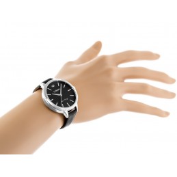 G. ROSSI WATCH - 10296A5-1A1 (zg863a) + BOXZEGAREK G. ROSSI - 10296A5-1A1 (zg863a) + BOX