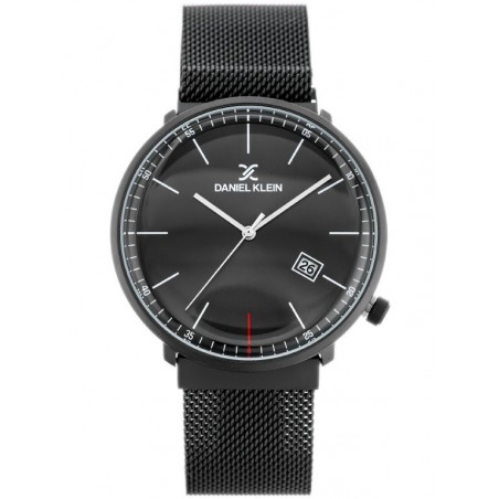 ZEGAREK DANIEL KLEIN 12243-2 - MAGNETYCZNE ZAPIĘCIE (zl006e) + BOX