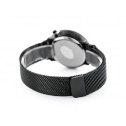 ZEGAREK DANIEL KLEIN 12243-2 - MAGNETYCZNE ZAPIĘCIE (zl006e) + BOXZEGAREK DANIEL KLEIN 12243-2 - MAGNETYCZNE ZAPIĘCIE (zl006e) + BOX