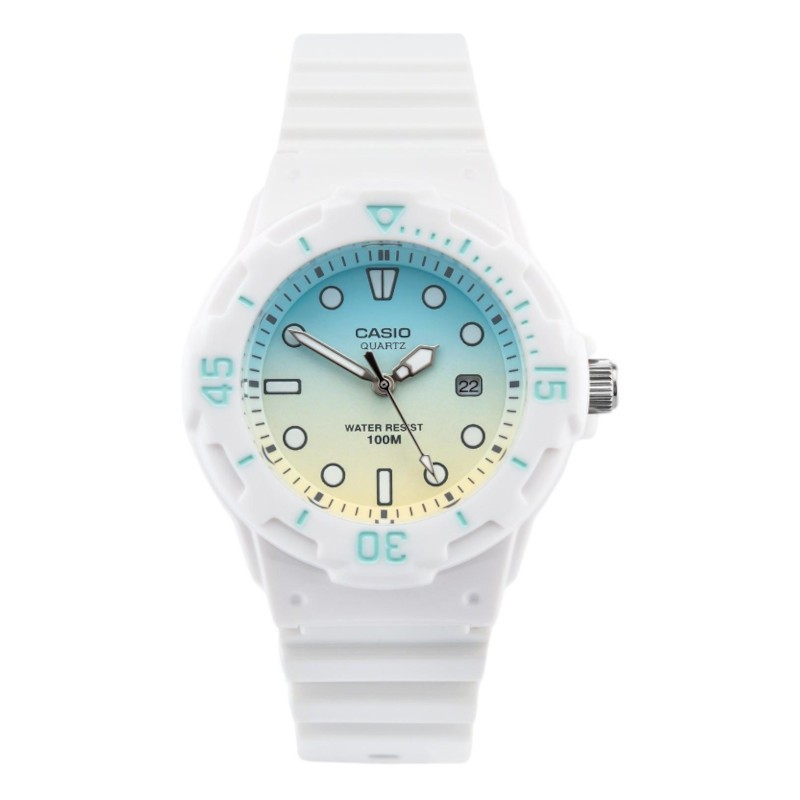 ZEGAREK DAMSKI CASIO LRW-200H 2E2VDR (zd557m) + BOX  ZEGAREK DAMSKI CASIO LRW-200H 2E2VDR (zd557m)