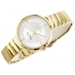 G. ROSSI WATCH - 12120B-3D1 (zg860b) + BOXZEGAREK G. ROSSI - 12120B-3D1 (zg860b) + BOX