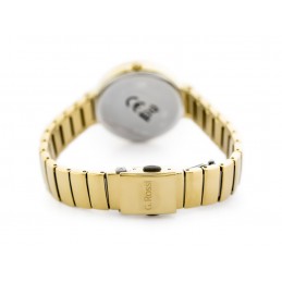 G. ROSSI WATCH - 12120B-3D1 (zg860b) + BOXZEGAREK G. ROSSI - 12120B-3D1 (zg860b) + BOX