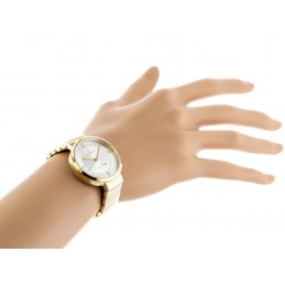 G. ROSSI WATCH - 12120B-3D1 (zg860b) + BOXZEGAREK G. ROSSI - 12120B-3D1 (zg860b) + BOX