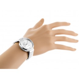 G. ROSSI WATCH - 12120B-3C1 (zg860a) + BOXZEGAREK G. ROSSI - 12120B-3C1 (zg860a) + BOX