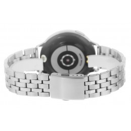 SMARTWATCH WOMEN'S PACIFIC 24-15 - ECG, PULSOCYMETER, PULSOMETER (sy018o)SMARTWATCH PACIFIC 24-15 - EKG, PULSOKSYMETR, PULSOMETR (zy700o)